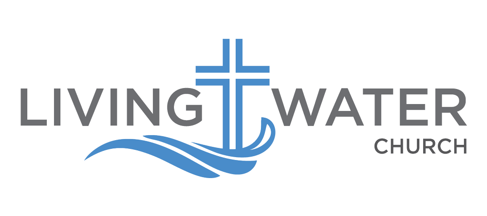Living Water Church at Seymour Lake