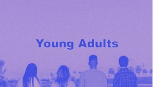 Young Adults