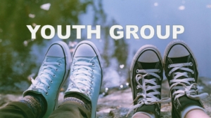 Youth Group1