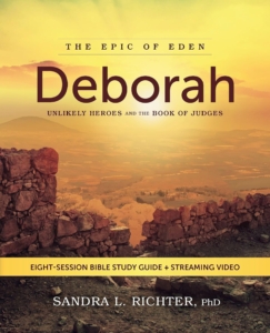 Deborah Study